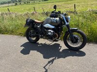 IMG_9722.jpeg