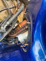 IMG_0622.jpeg IMG_0622.jpeg