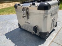 IMG_1861.jpeg