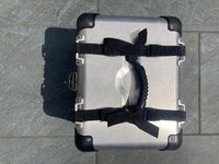 IMG_1859.jpeg
