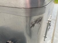 IMG_1862.jpeg