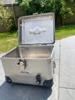 IMG_1863.jpeg