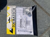 IMG_1864.jpeg