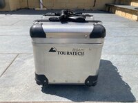 IMG_1866.jpeg