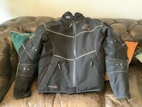 IMG_0310.jpeg