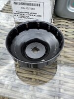 IMG_8833.jpeg
