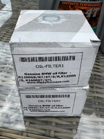 IMG_8832.jpeg