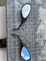 IMG_8846.jpeg