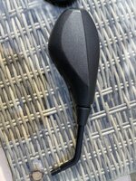 IMG_8850.jpeg