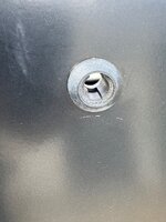 IMG_8844.jpeg