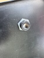 IMG_8845.jpeg