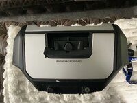 IMG_0321.jpeg