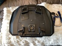 IMG_0326.jpeg