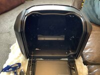 IMG_0327.jpeg