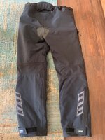 IMG_2155.jpeg
