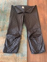 IMG_2157.jpeg