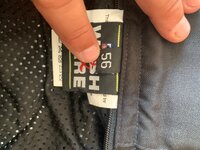 IMG_2156.jpeg