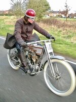 IMG_8256.jpeg