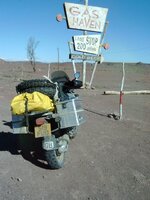 IMG_7672.jpeg