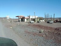 IMG_7671.jpeg