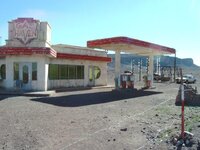IMG_7673.jpeg