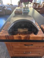 IMG_3082.jpeg