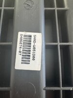 IMG_3086.jpeg
