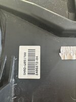 IMG_3092.jpeg