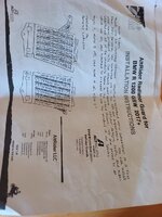 IMG_20250708_105011379.jpg