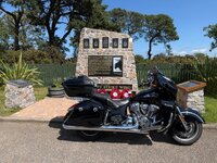 IMG_5022.jpeg