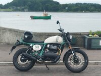 IMG_20250708_134611.jpg