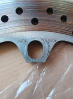 IMG_20250708_151405565.jpg