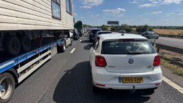 IMG_4570.jpeg