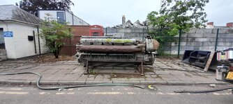 20250708_131434.jpg