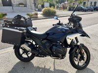 IMG_6803.jpeg