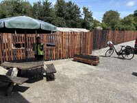 IMG_3728.jpeg