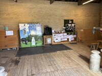 IMG_3730.jpeg