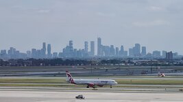 20250708_154529.jpg