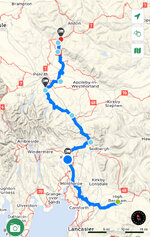 IMG_3733.jpeg