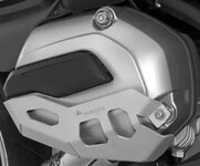Touratech Head Guards.jpg