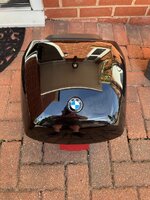 IMG_3643.jpeg