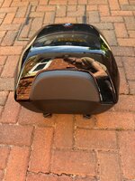 IMG_3644.jpeg