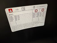 IMG_3636.jpeg