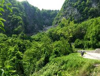 IMG_8544.jpeg