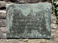 IMG_3740.jpeg