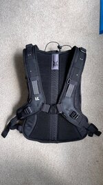 IMG_7555.jpeg
