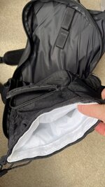 IMG_7556.jpeg