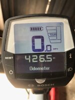 Mileage Display.JPG