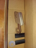 IMG_20250709_154411643.jpg