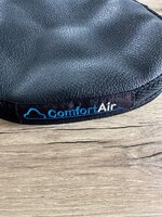 IMG_4590.jpeg